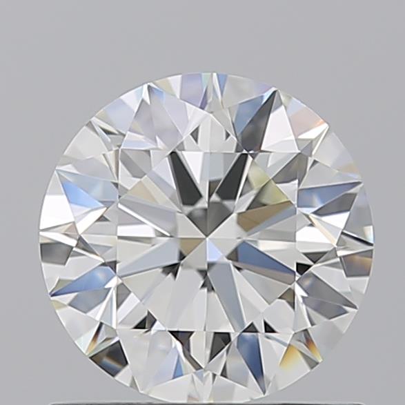 0.960 K VVS1 Virtual Selection Round Diamond