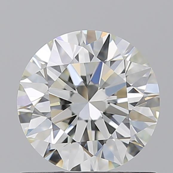 0.920 J VS1 Virtual Selection Round Diamond