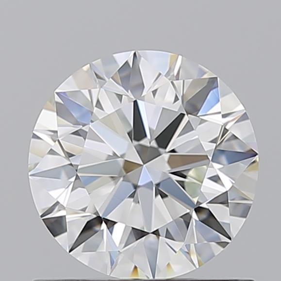 0.910 J VVS2 Virtual Selection Round Diamond