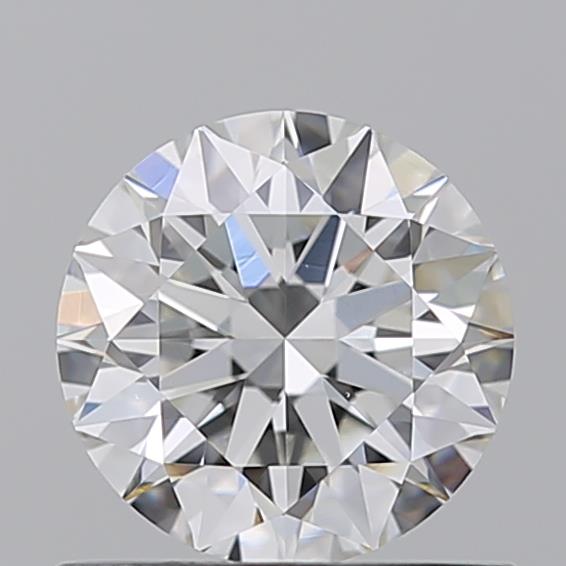 0.800 G VS1 Virtual Selection Round Diamond