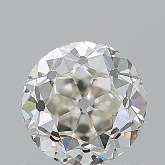 1.010 J VS2 Virtual Selection Diamond