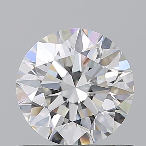 0.800 H VVS1 Virtual Selection Round Diamond