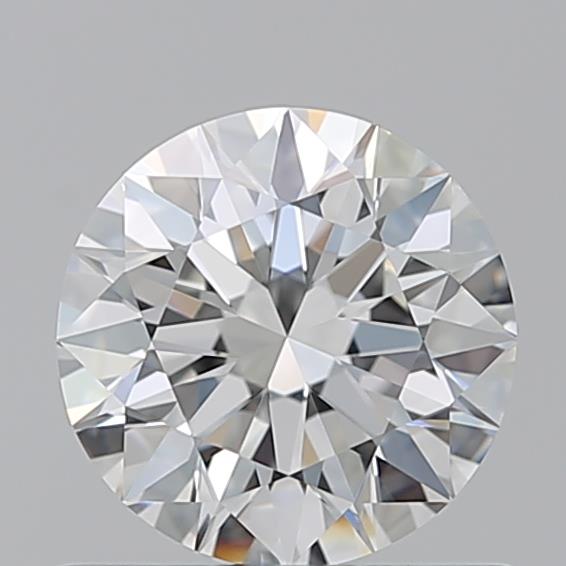 0.800 G IF Virtual Selection Round Diamond