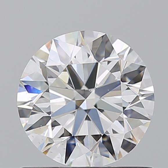 0.900 J VS1 Virtual Selection Round Diamond