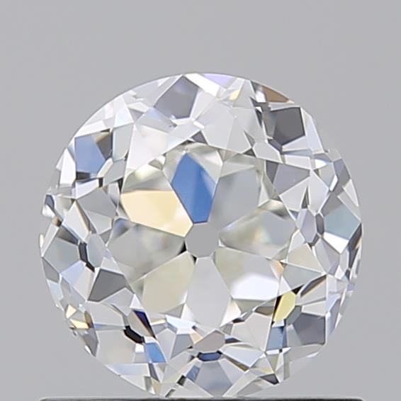 0.960 H VS1 Virtual Selection Diamond