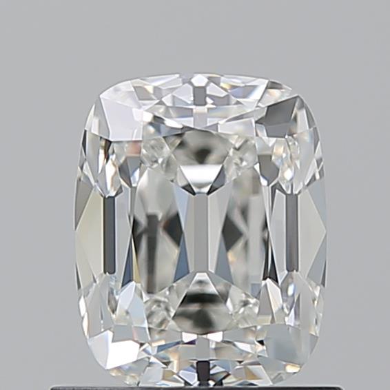 1.030 H VVS2 Virtual Selection Old Miner Diamond