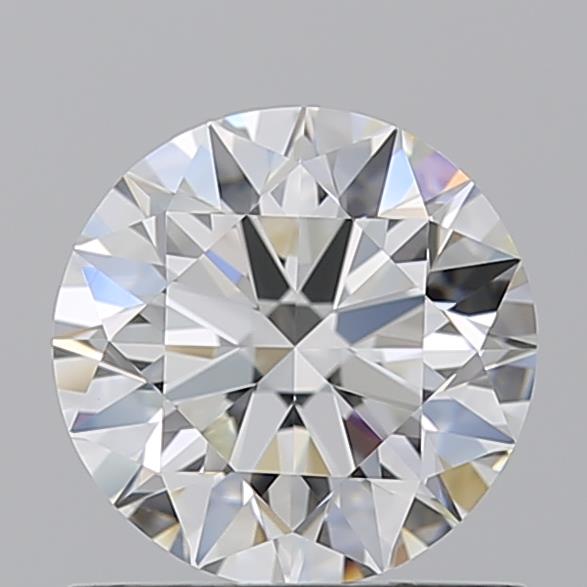 0.960 I VS1 Virtual Selection Round Diamond
