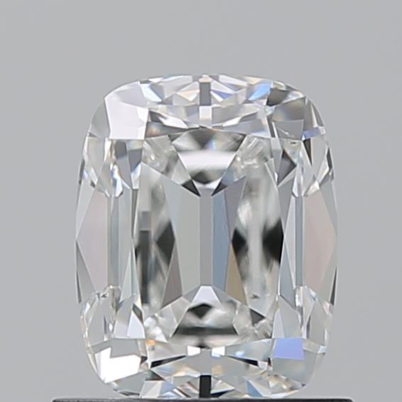 1.020 G SI1 Virtual Selection Old Miner Diamond