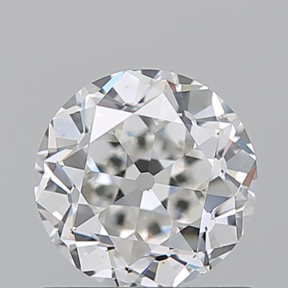 1.020 F VS1 Virtual Selection Diamond