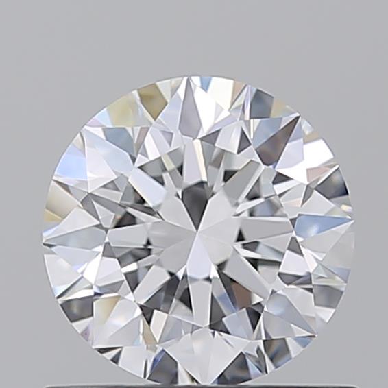 0.800 D VS1 Virtual Selection Round Diamond