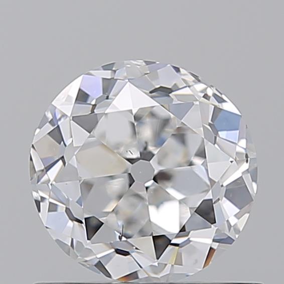 0.900 E VS2 Virtual Selection Diamond