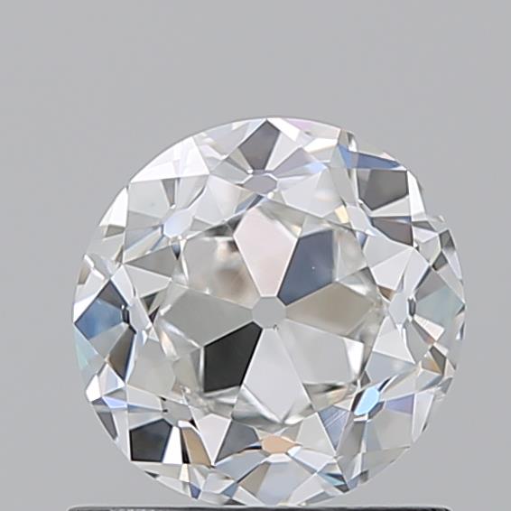 1.010 F VS2 Virtual Selection Diamond