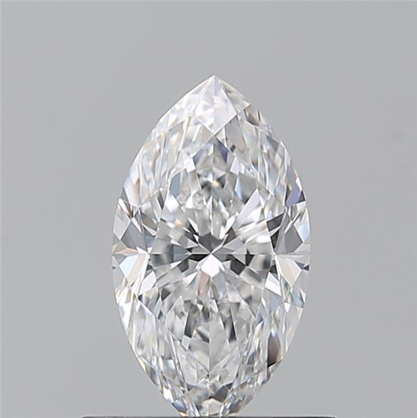 0.700 E VVS2 Virtual Selection Marquise Diamond