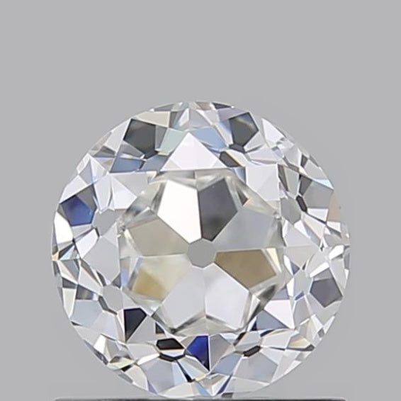 1.010 F VS1 Virtual Selection Diamond