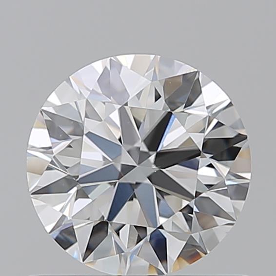 0.800 F VS2 Virtual Selection Round Diamond