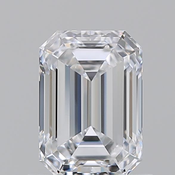 1.010 D IF Virtual Selection Emerald Diamond
