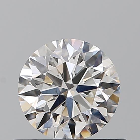 0.580 I VS1 Virtual Selection Round Diamond