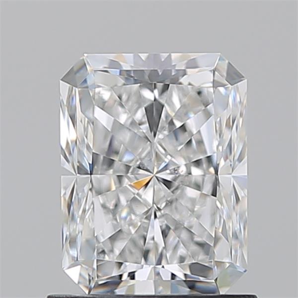 1.200 E SI1 Virtual Selection Radiant Diamond