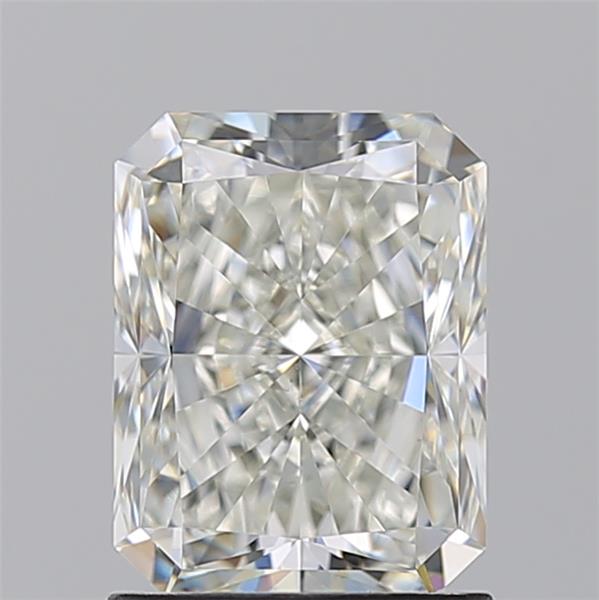 1.500 J VS1 Virtual Selection Radiant Diamond
