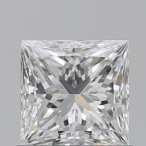 0.900 G VS2 Virtual Selection Princess Diamond
