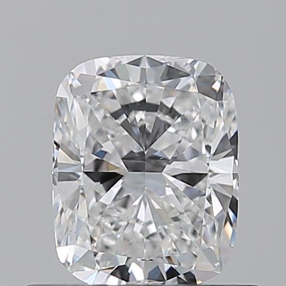 0.700 E VS2 Virtual Selection Cushion Diamond