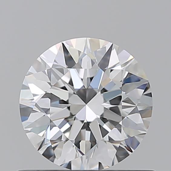 0.700 D VVS2 Virtual Selection Round Diamond