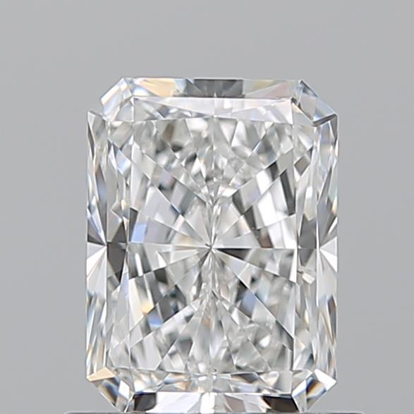 1.010 G VS2 Virtual Selection Radiant Diamond