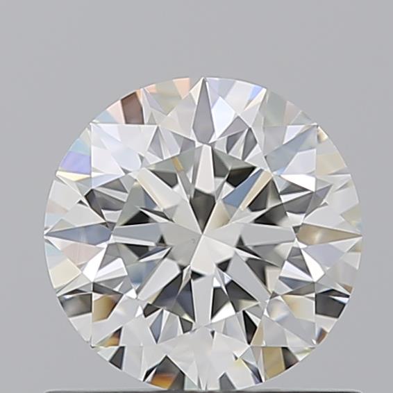 0.800 J VVS2 Virtual Selection Round Diamond