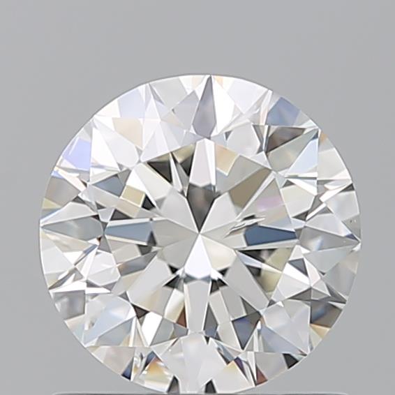 1.020 I SI2 Virtual Selection Round Diamond