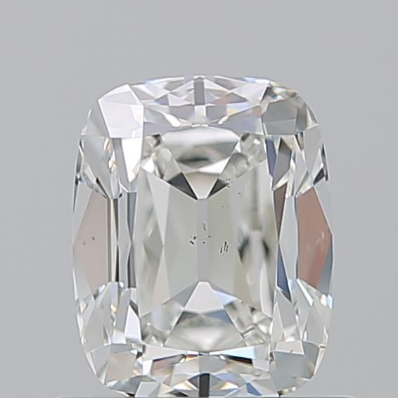 1.020 G VS2 Virtual Selection Old Miner Diamond