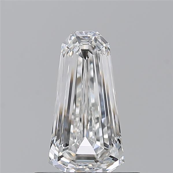 0.720 G VVS2 Virtual Selection Diamond