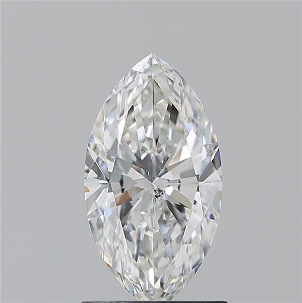 1.200 H SI2 Virtual Selection Marquise Diamond