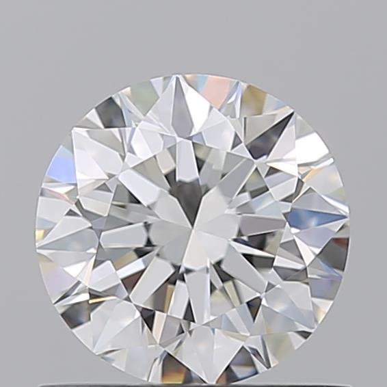 0.820 H VVS1 Virtual Selection Round Diamond
