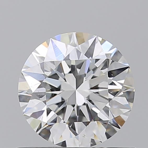 0.730 H SI1 Virtual Selection Round Diamond
