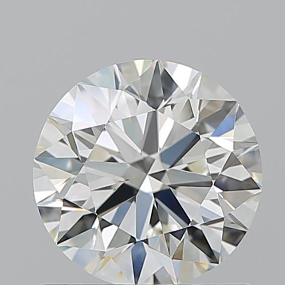 1.010 J VS1 Virtual Selection Round Diamond