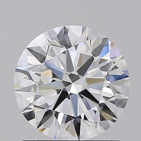 1.200 G VS1 Virtual Selection Round Diamond
