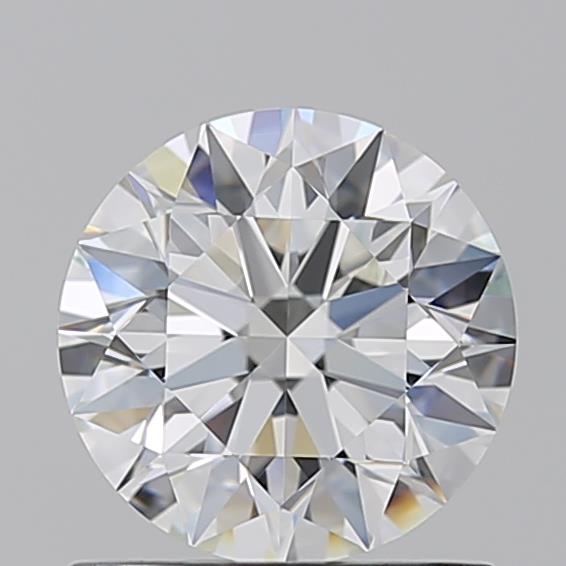 1.020 H VVS2 Virtual Selection Round Diamond