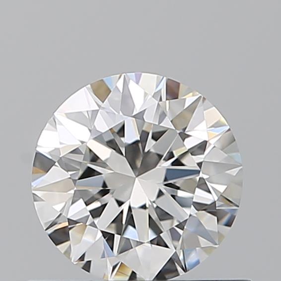 0.630 H VVS2 Virtual Selection Round Diamond