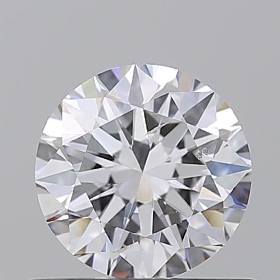 0.700 D SI1 Virtual Selection Round Diamond