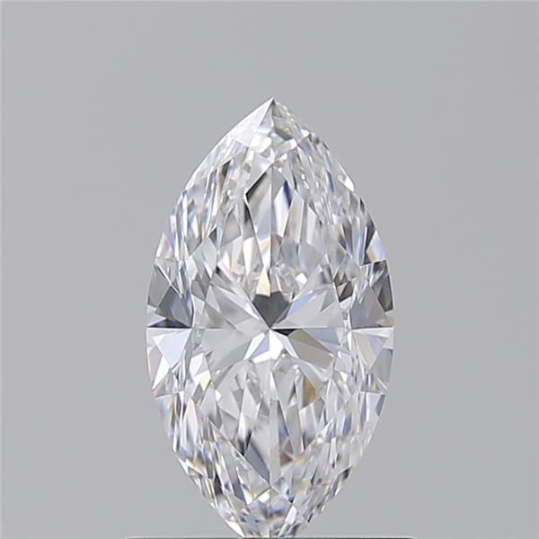 0.900 D VVS1 Virtual Selection Marquise Diamond