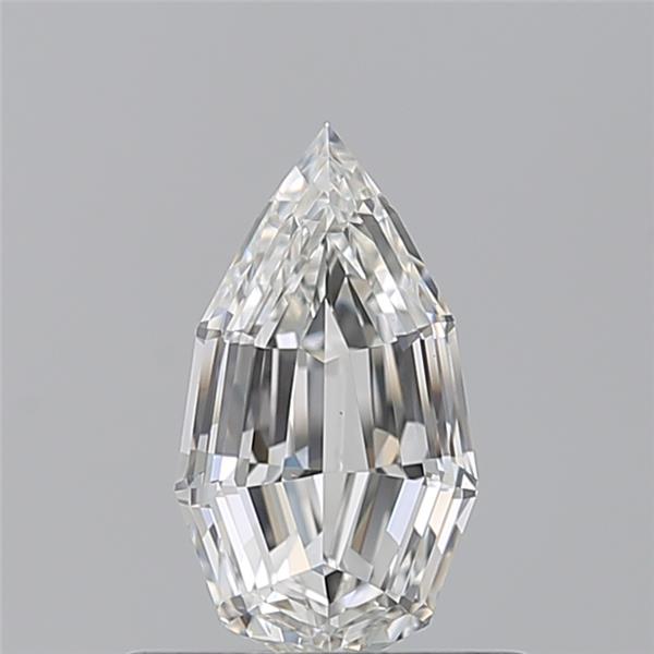 0.710 I VS2 Virtual Selection Diamond