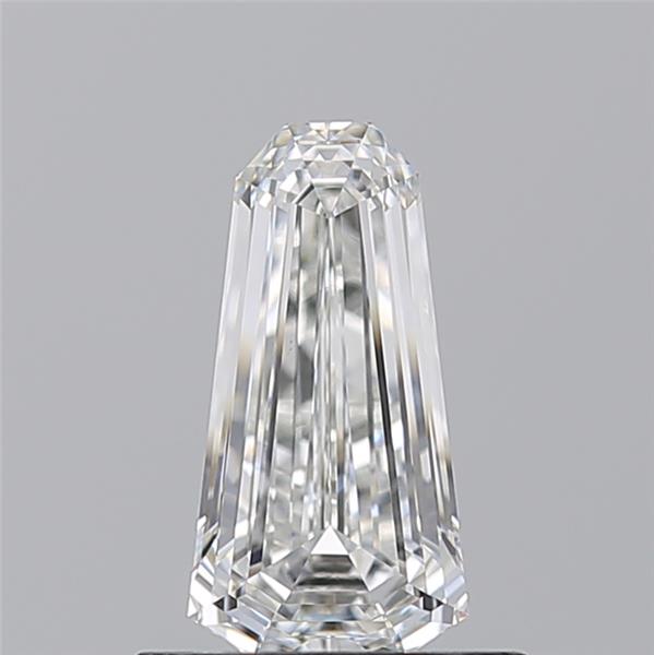 0.730 G VS1 Virtual Selection Diamond
