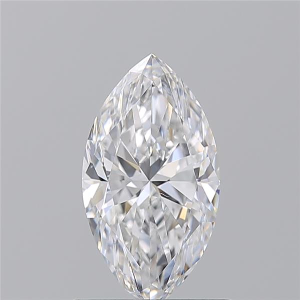 0.900 E VS1 Virtual Selection Marquise Diamond