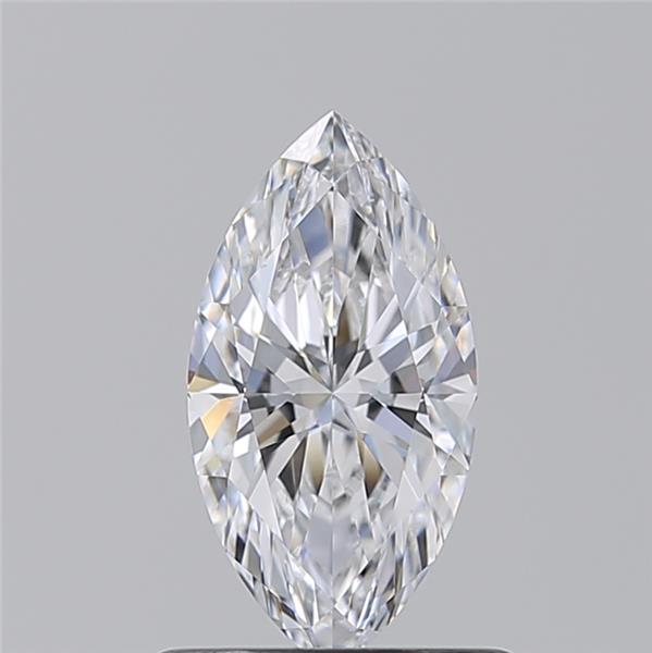 0.700 D VS1 Virtual Selection Marquise Diamond