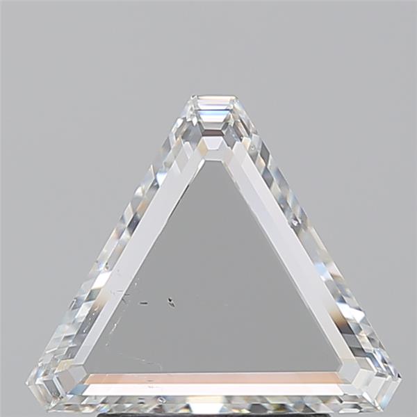 1.690 H SI1 Virtual Selection Triangle Diamond
