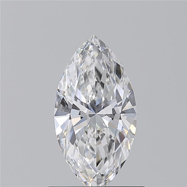 0.710 F VS1 Virtual Selection Marquise Diamond