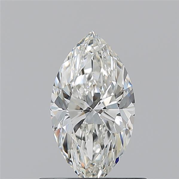 0.700 I VVS1 Virtual Selection Marquise Diamond