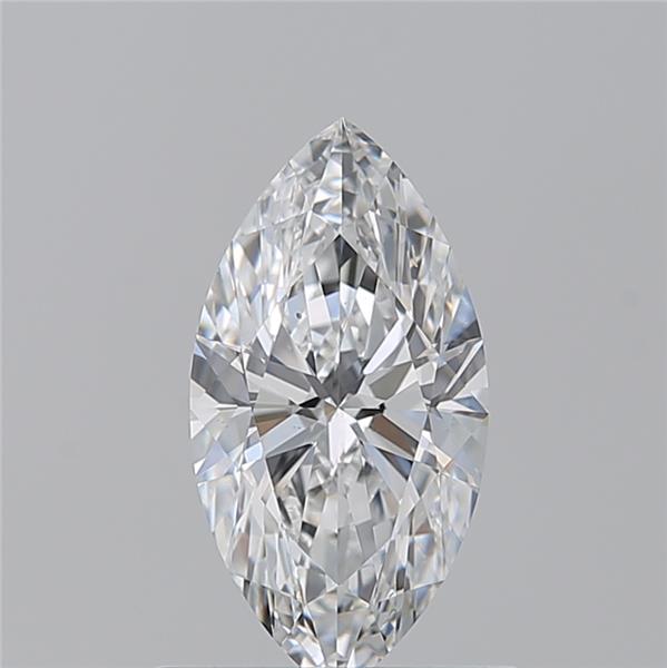 0.800 E VS2 Virtual Selection Marquise Diamond