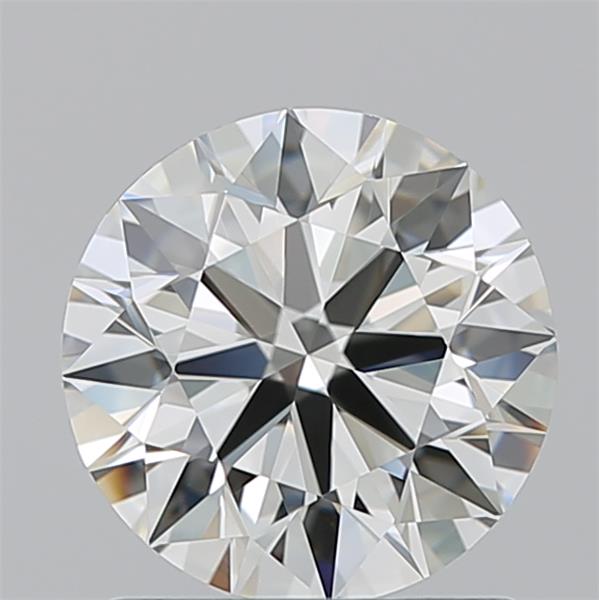 1.440 K IF Virtual Selection Round Diamond