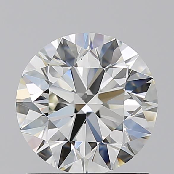 1.200 J VVS1 Virtual Selection Round Diamond